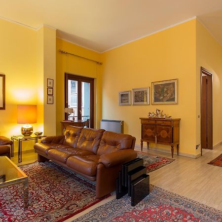 Palazzo Fratta Apartman Verona Kültér fotó