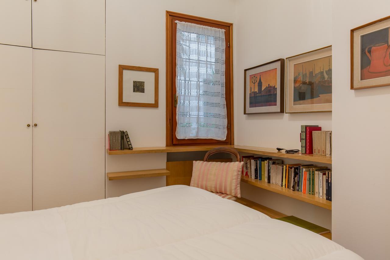 Palazzo Fratta Apartman Verona Kültér fotó