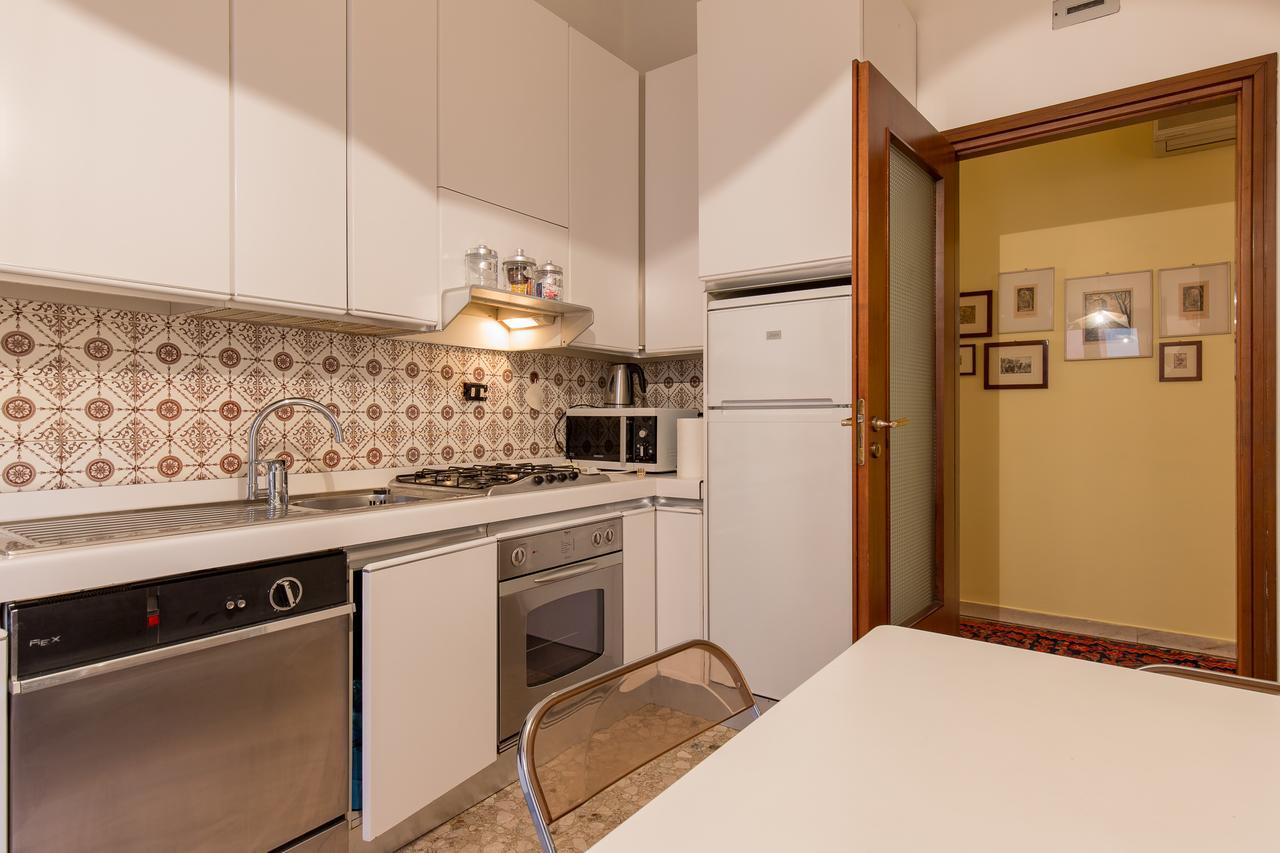 Palazzo Fratta Apartman Verona Kültér fotó