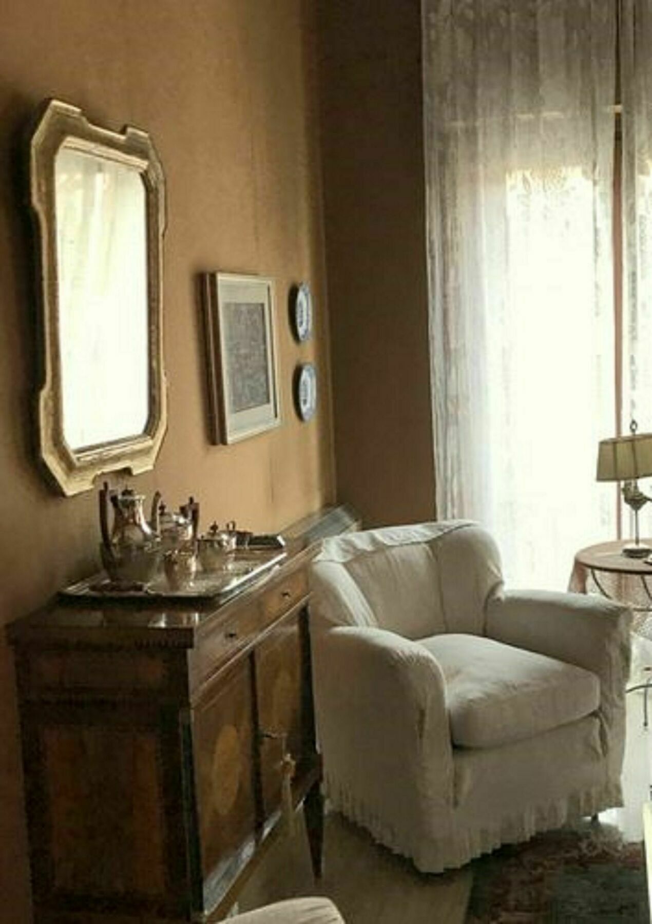 Palazzo Fratta Apartman Verona Kültér fotó
